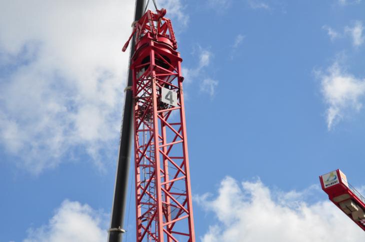 Baustellen_7334.JPG