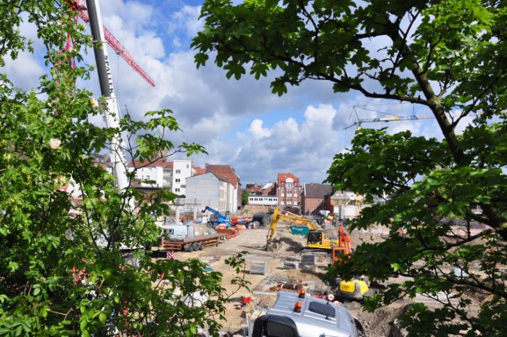 Baustellen_7336.JPG