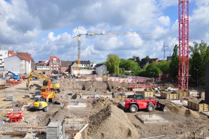 Baustellen_7338.JPG