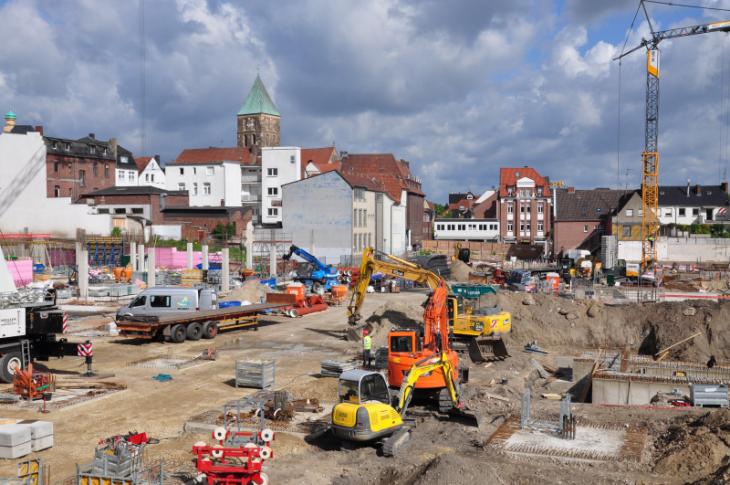 Baustellen_7339.JPG