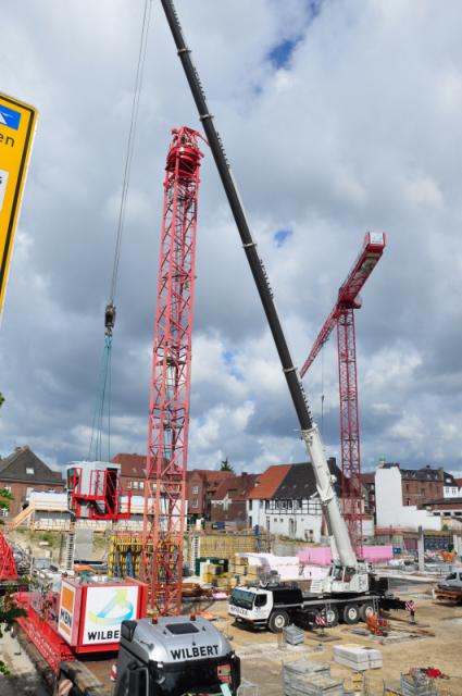 Baustellen_7342.JPG