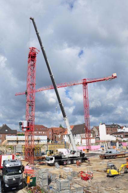 Baustellen_7343.JPG