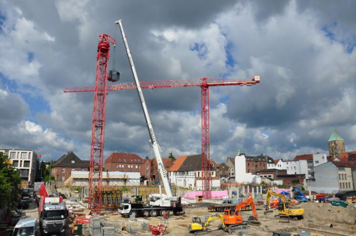 Baustellen_7352.JPG