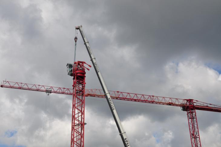 Baustellen_7353.JPG