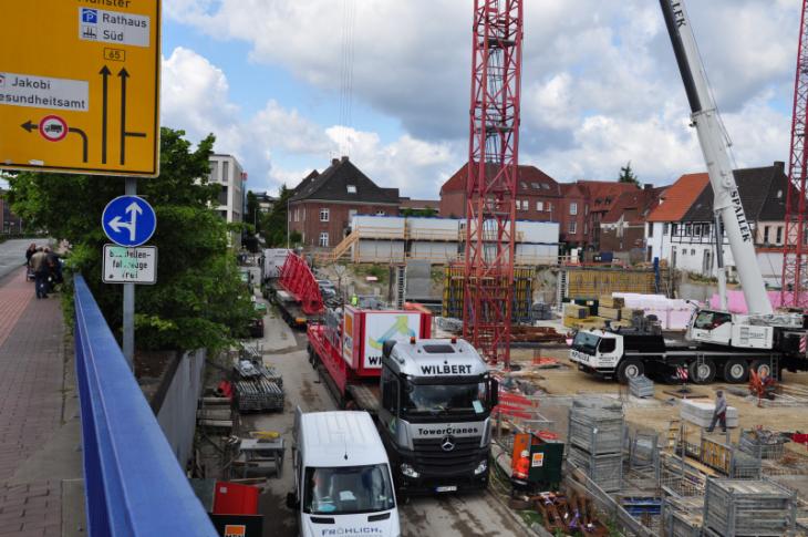 Baustellen_7354.JPG