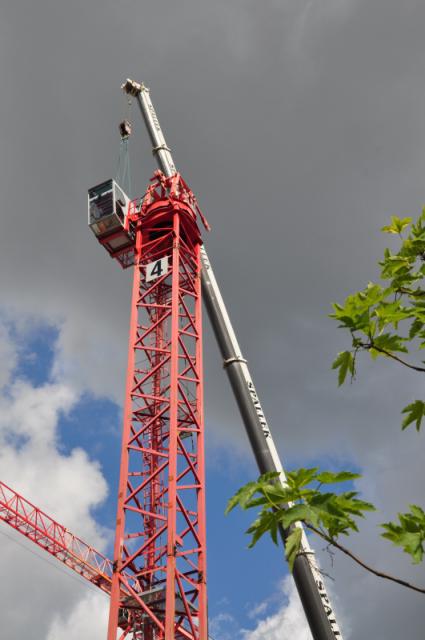 Baustellen_7358.JPG