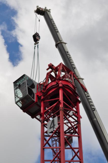 Baustellen_7362.JPG