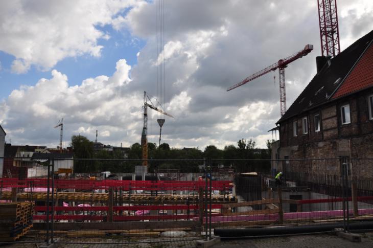 Baustellen_7373.JPG