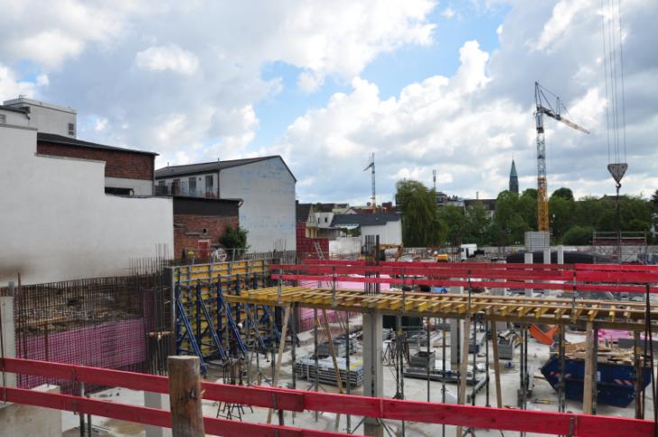 Baustellen_7374.JPG