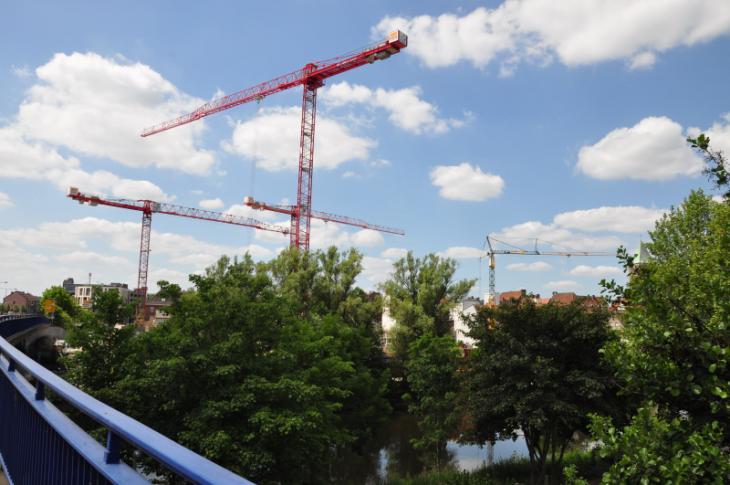 Baustellen_7380.JPG