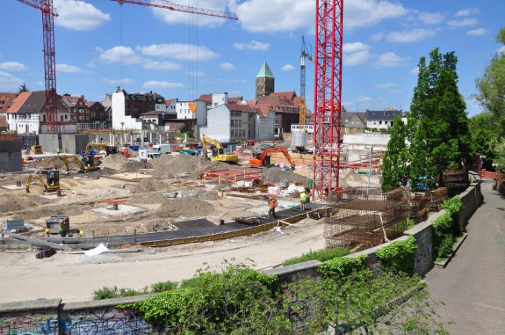 Baustellen_7382.JPG