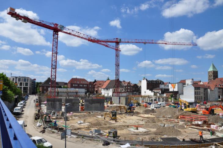 Baustellen_7384.JPG