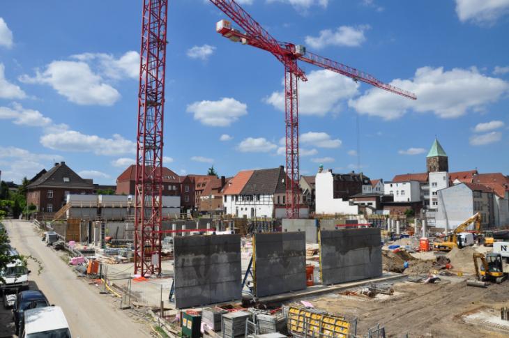 Baustellen_7386.JPG