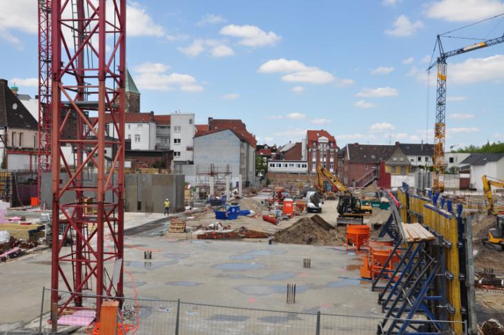 Baustellen_7390.JPG
