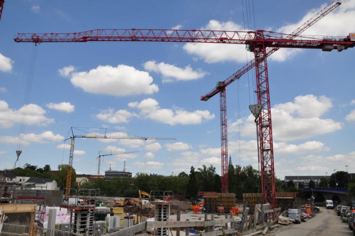 Baustellen_7393.JPG