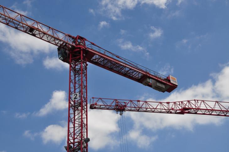 Baustellen_7397.JPG