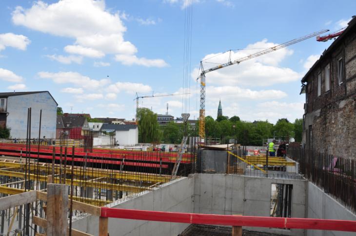 Baustellen_7401.JPG