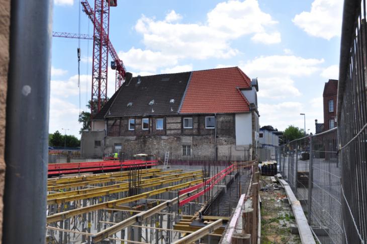 Baustellen_7405.JPG