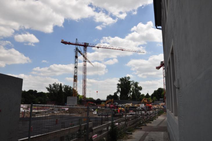 Baustellen_7407.JPG