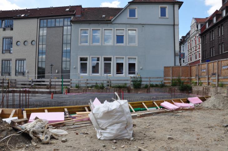 Baustellen_7408.JPG