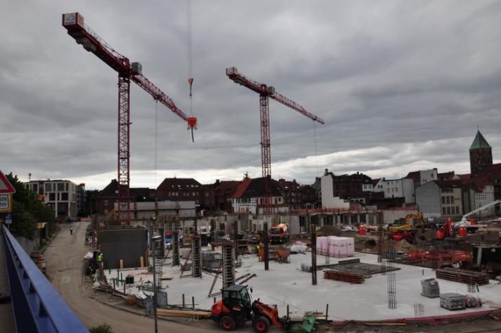 Baustellen_7410.JPG
