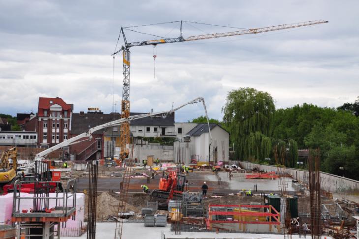 Baustellen_7412.JPG