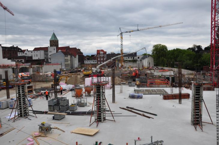 Baustellen_7414.JPG