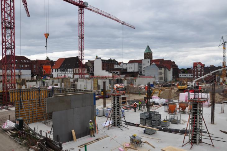 Baustellen_7416.JPG