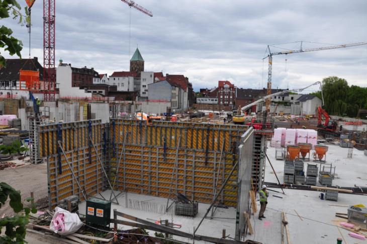 Baustellen_7417.JPG