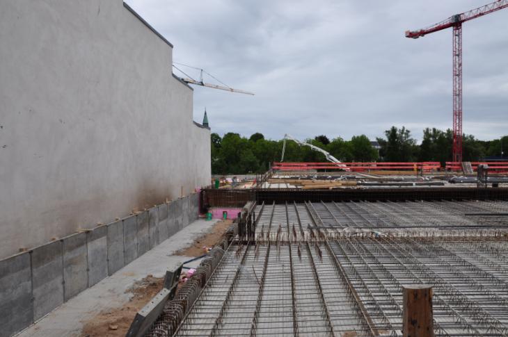 Baustellen_7418.JPG