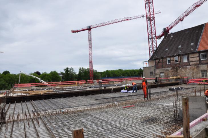 Baustellen_7420.JPG