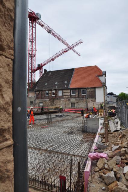 Baustellen_7422.JPG