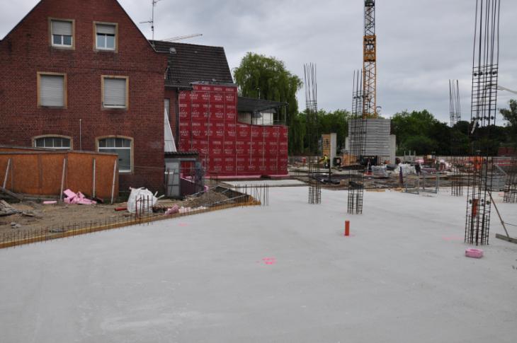 Baustellen_7424.JPG