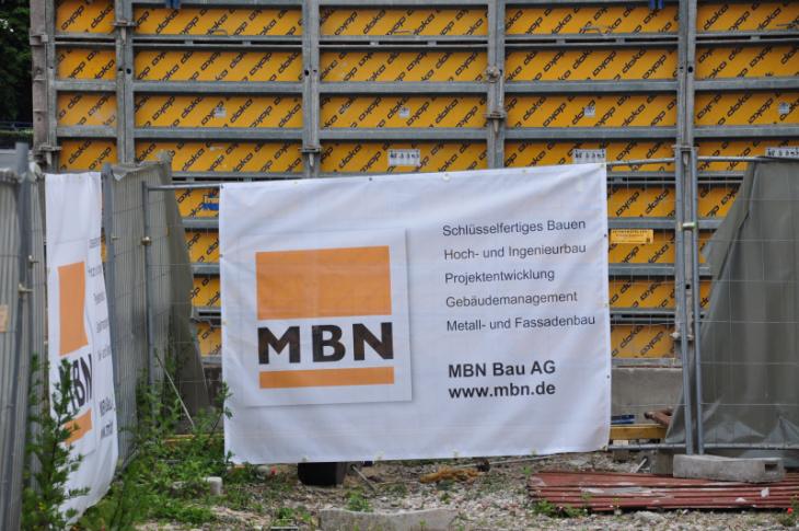 Baustellen_7426.JPG