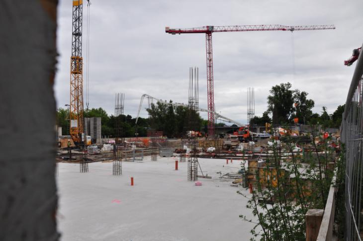 Baustellen_7434.JPG