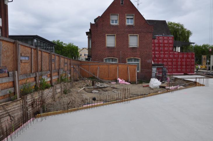 Baustellen_7435.JPG