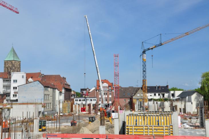Baustellen_7493.JPG