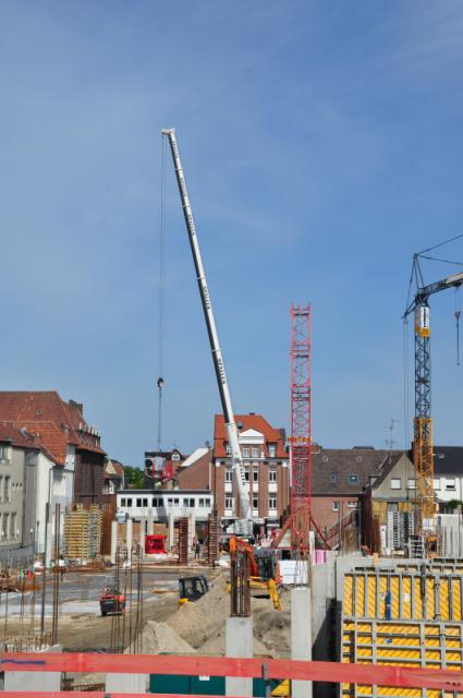 Baustellen_7494.JPG