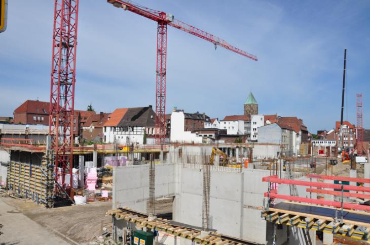 Baustellen_7495.JPG