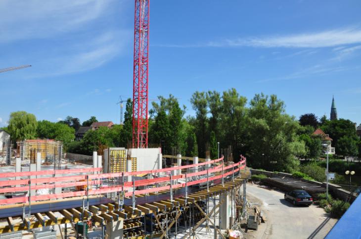 Baustellen_7496.JPG