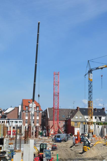 Baustellen_7498.JPG