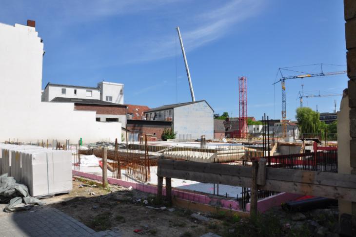 Baustellen_7508.JPG