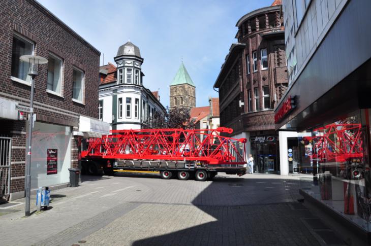 Baustellen_7513.JPG