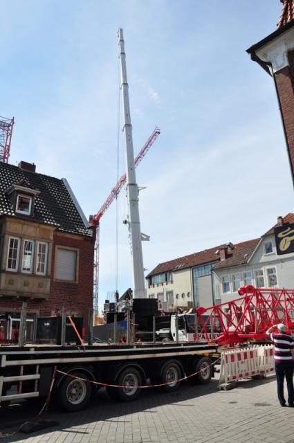 Baustellen_7517.JPG