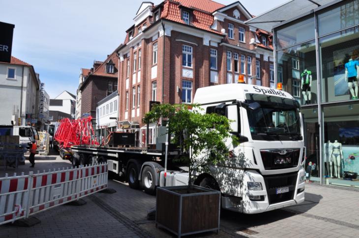 Baustellen_7519.JPG
