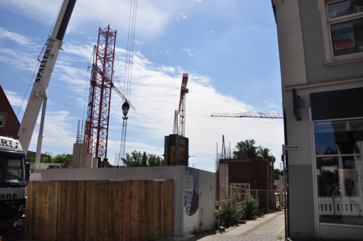 Baustellen_7522.JPG