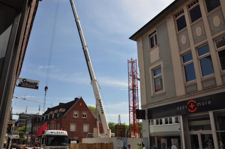 Baustellen_7526.JPG