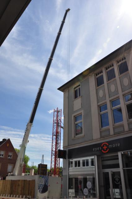Baustellen_7529.JPG