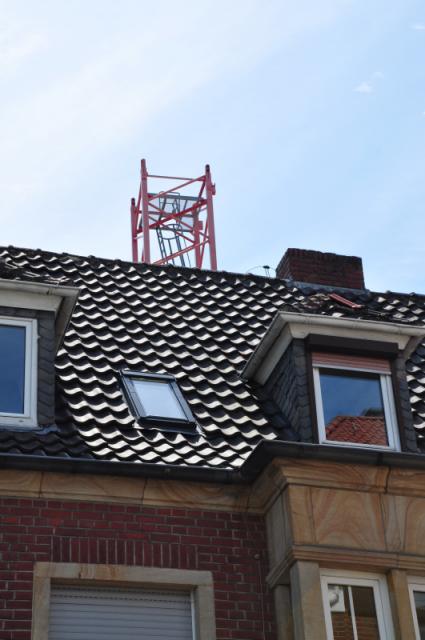 Baustellen_7534.JPG
