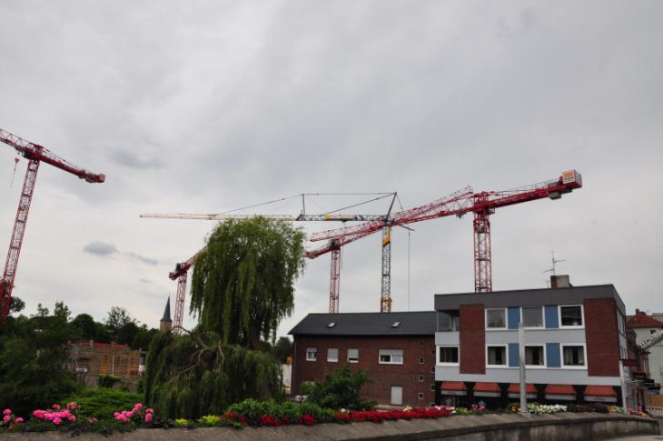 Baustellen_7650.JPG